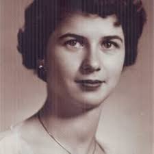 Most Recent Obituaries