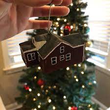 Find local resources in louisville, ky and nearby cities including events, outdoor activities, shopping, utilities, business directories, and much more. Brenlow Properties Home Facebook