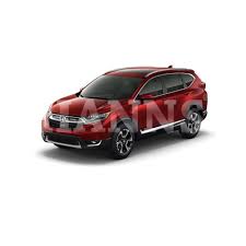 Maybe you would like to learn more about one of these? The Best Power Tailgate For Honda Cr V In Malaysia