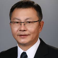 Xianming (David) Bai