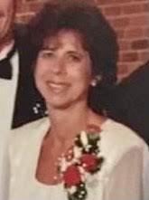 Penwell-Gabel Cremations, Funerals and Receptions