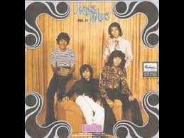 Download lagu apa salahku r mp3 secara gratis di apa salahku r. Koes Plus Apa Salahku Lyrics