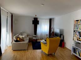 Dabei ist auch zu bedenken. Sehr Schone 3 Zimmer Wohnung Mit Balkon Privat Keine Makler Keine Provision 83 M 1 300 1020 Wien Willhaben