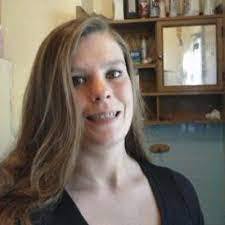 Kala Monroe's Instagram, Twitter & Facebook