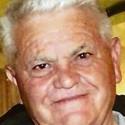 Nobrega Family Obituaries