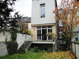 Haus kaufen in der umgebung. Haus Kaufen Haus Kaufen Krefeld Im Immobilienmarkt Auf Kleinanzeigen De