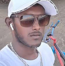 Daniel Boodram, 17 and Navin Seenauth, 20, are the two youths who are  missing and feared drowned at Unity beach, Mahaica. Read story here:  https://newsroom.gy/2024/07/07/search-on-for-two-youngsters-feared-drowned-at-unity/