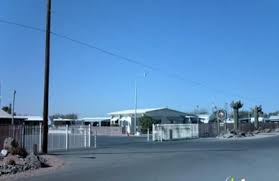 Maybe you would like to learn more about one of these? Twin Palms Rv Park Western 2760 S Royal Palm Rd Apache Junction Az 85119 Yp Com