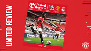 Manchester united's sunday afternoon premier league game with liverpool was called off after protests erupted outside the lowry hotel, housing the first team squad. 8njv5fbnadvw6m