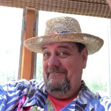 How to find Richard Embree in Quincy, MA from the 1960s-1970s?