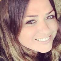 Gordon Eads's Instagram, Twitter & Facebook