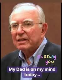 Susan Basilico Niño