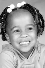 Diamond LaShay Walker (2001-2006)