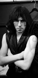 View the profiles of people named duncan scott on facebook. Duncan Scott Encyclopaedia Metallum The Metal Archives