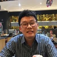 Irfan Darian Email & Phone Number