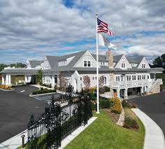 Innis Arden Golf Club