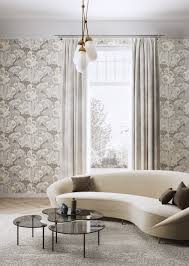 Check spelling or type a new query. Flower Wallcovering Khroma By Masureel