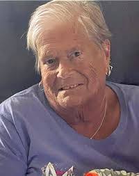 Timothy Blystone's Instagram, Twitter & Facebook