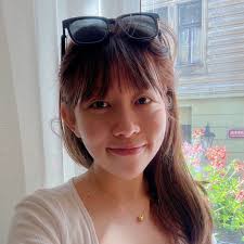 How to separate phospholipids from betaine lipids using silica  chromatography?