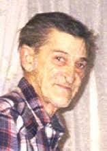 Obituary information for Marion L. Hamm