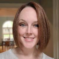 Tiffany Potter's Instagram, Twitter & Facebook