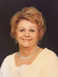 Obituary for Delyn James Haney