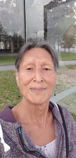 Tuesday Evening Drum Party @ 3rd Beach