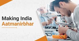 A testbed (also spelled test bed) is a platform for conducting rigorous, transparent, and replicable testing of scientific theories, computational tools, and new technologies. Iit Hyderabad Lays Foundation Stone Of Tihan