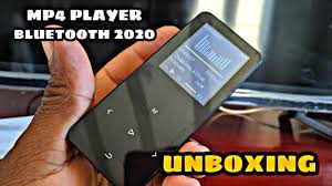 Pop smoke dior mp3 download audio (mdundo, naijavibes, waploaded, fakaza, tooxclusive). Unboxing Mp4 Player Bluetooth Iqq Novo Modelo Tengsenx3 Br 6 48 Mb 04 43 Mp3 Playlist