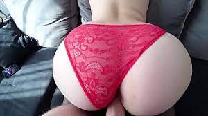 Glamour brunette masturbates in panties and stockings. Brunette Masturbates In Stockings And Panties Xxx Movies Oiporn