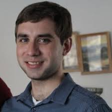 Longform Critical Writing