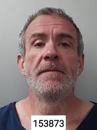 Offender Information