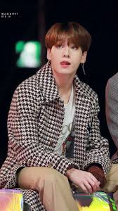 My Baby Jiminie Km Mma Jeon Virgo