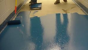 Is Epoxy Coating The Right Choice For Anti Slip Flooring Many Installations We Are Call Out To Treat Are Simply Not Appr Epoxy Floor Epoxy Coating Flooring