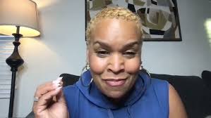 A.M.E. 5th District Quadrennial 2015 Step Show Zachary Settle Coordinator