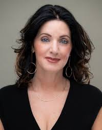 Real Estate Agents in 89005