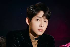 The actor song joong ki fans page / 演員宋仲基粉絲專頁. Qwhsahy Zrm9jm