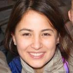 Surname Trummer: Meaning Origin Variants