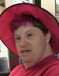 Hall-Wynne Funeral Service