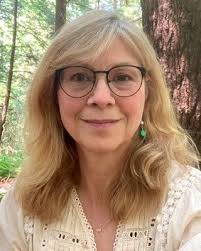 Find First Responders Therapists and Psychologists in Princeton, NJ