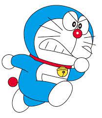 pin on doraemon