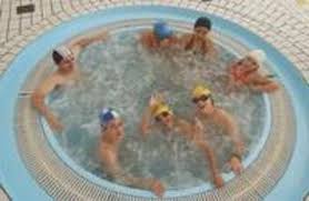 Piscine La Fayette Besancon 2020 Ce Qu Il Faut Savoir Pour Votre Visite Tripadvisor