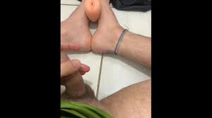 Dudinha made me Cum Hot Today - Pornhub.com