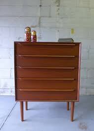 Danish Mid Century Modern Teak Dresser Mid Century Modern Furniture Mid Century Modern Decor Danish Mid Century Modern