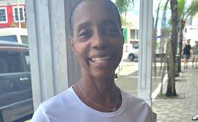 Audacious at sea: Wisdom from strangers