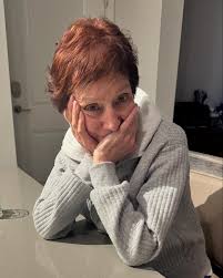 Delaney Hunter (@delaney.hunter) • Instagram photos and videos