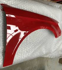 Image result for Misano Red 2008 A3