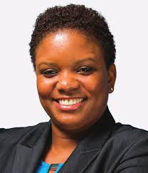 FC17 Program Book.indd