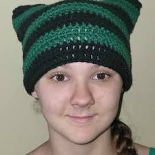 This item is unavailable