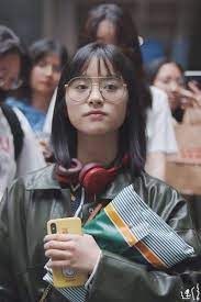 Pin By Jackson Yi On Shen Yue 3 3 3 Meteor Garden A Love So Beautiful Meteor Garden Cast